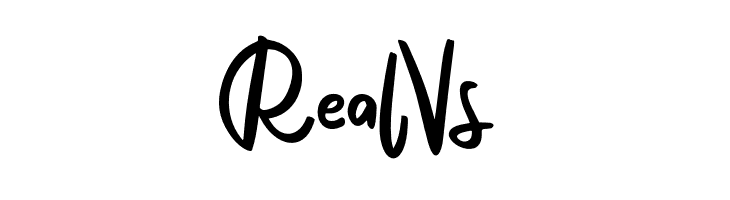 HuttemFREE  Free Fonts Download