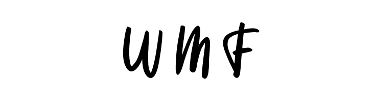 HuttemFREE  Free Fonts Download