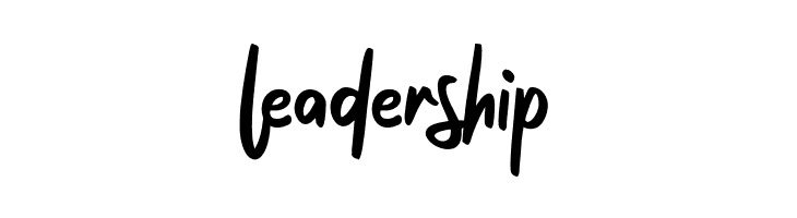 HuttemFREE  Free Fonts Download