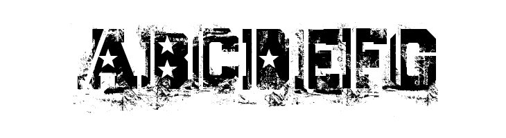 Ascent 2 Stardom  Free Fonts Download