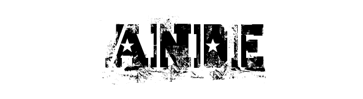 Ascent 2 Stardom  Free Fonts Download