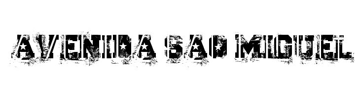 Ascent 2 Stardom  Free Fonts Download