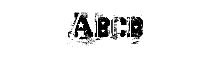 Ascent 2 Stardom  Free Fonts Download