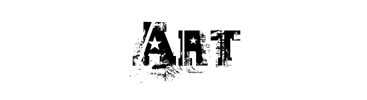 Ascent 2 Stardom  Free Fonts Download