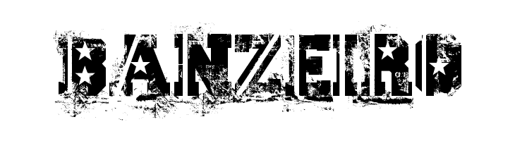 Ascent 2 Stardom  Free Fonts Download