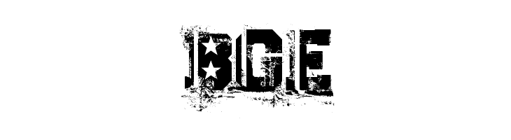 Ascent 2 Stardom  Free Fonts Download