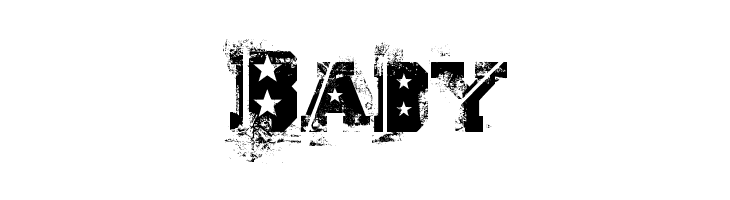 Ascent 2 Stardom  Free Fonts Download