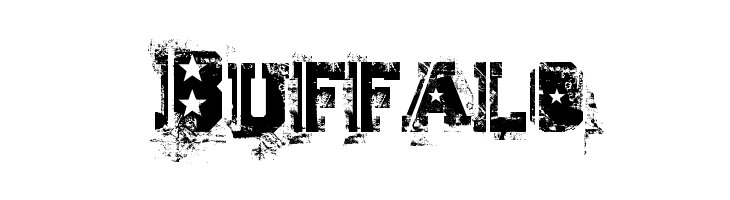 Ascent 2 Stardom  Free Fonts Download