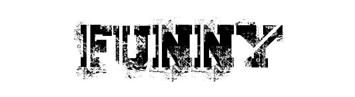 Ascent 2 Stardom  Free Fonts Download