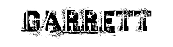 Ascent 2 Stardom  Free Fonts Download