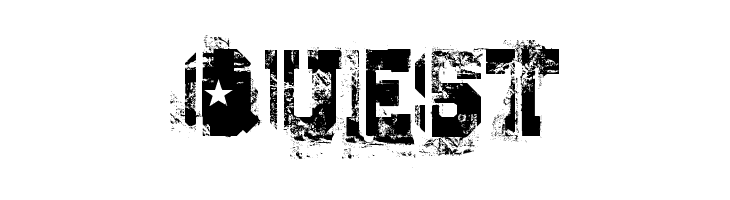 Ascent 2 Stardom  Free Fonts Download