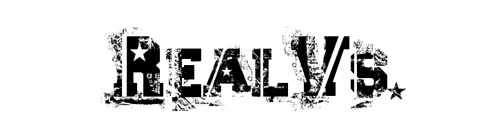 Ascent 2 Stardom  Free Fonts Download