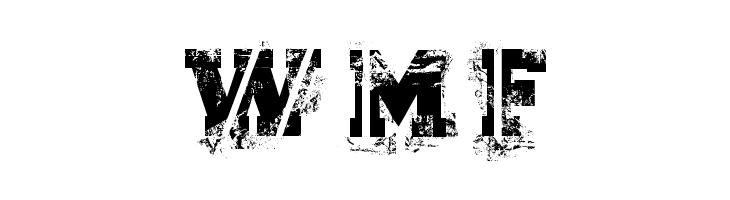 Ascent 2 Stardom  Free Fonts Download
