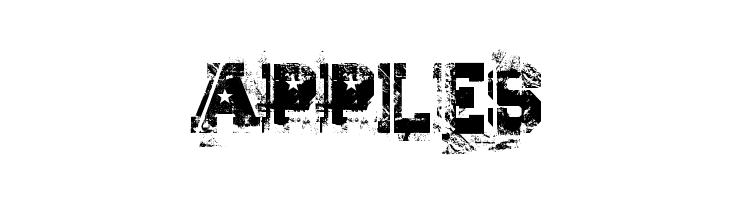 Ascent 2 Stardom  Free Fonts Download