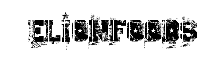 Ascent 2 Stardom  Free Fonts Download