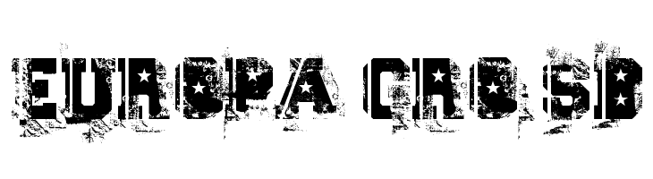 Ascent 2 Stardom  Free Fonts Download