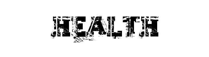 Ascent 2 Stardom  Free Fonts Download