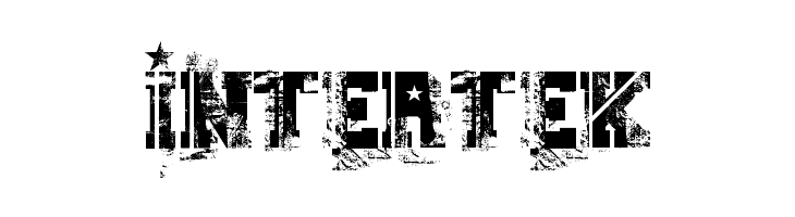 Ascent 2 Stardom  Free Fonts Download