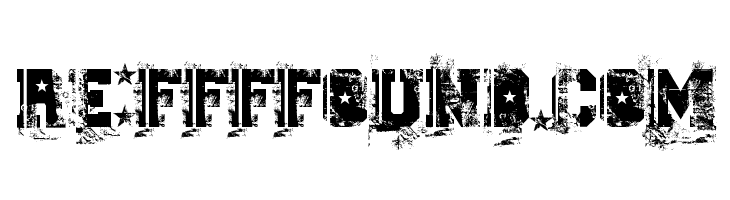 Ascent 2 Stardom  Free Fonts Download