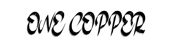 SulifecFREE  Free Fonts Download