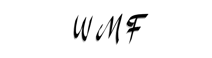 SulifecFREE  Free Fonts Download