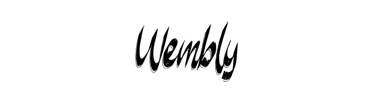 SulifecFREE  Free Fonts Download