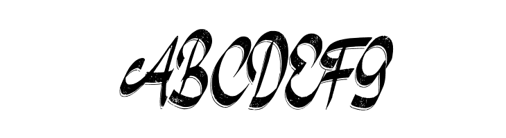 Sulifec FREE  Free Fonts Download