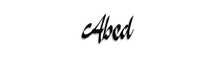 Sulifec FREE  Free Fonts Download