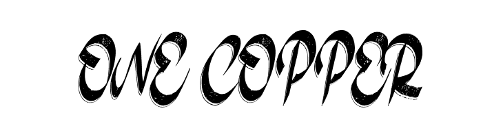 Sulifec FREE  Free Fonts Download