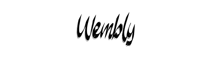 Sulifec FREE  Free Fonts Download