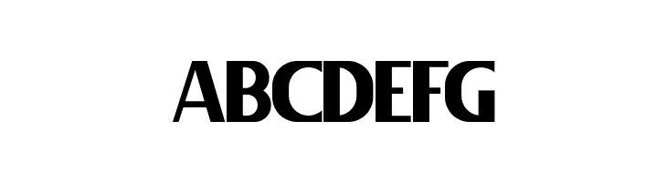 AgitesFREE  Free Fonts Download