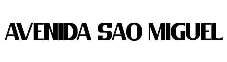 AgitesFREE  Free Fonts Download