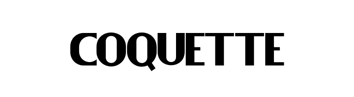 AgitesFREE  Free Fonts Download