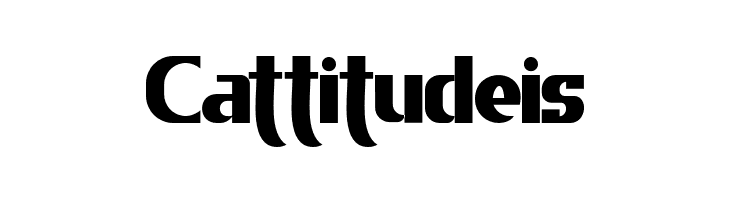 AgitesFREE  Free Fonts Download