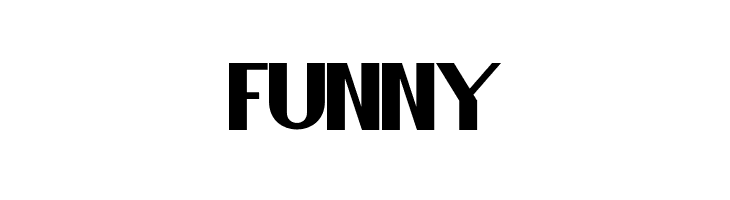 AgitesFREE  Free Fonts Download