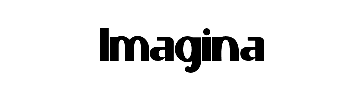 AgitesFREE  Free Fonts Download