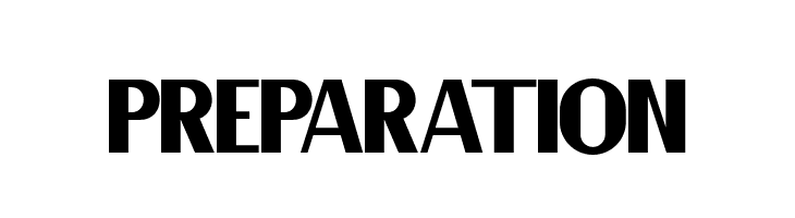 AgitesFREE  Free Fonts Download