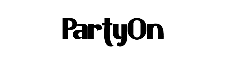 AgitesFREE  Free Fonts Download