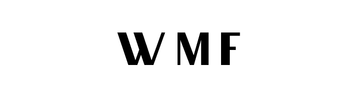 AgitesFREE  Free Fonts Download