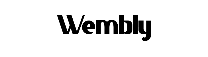 AgitesFREE  Free Fonts Download