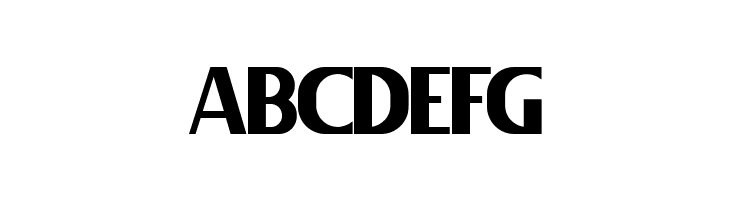 Agites FREE  Free Fonts Download