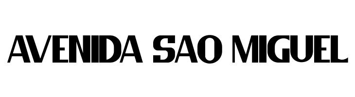 Agites FREE  Free Fonts Download