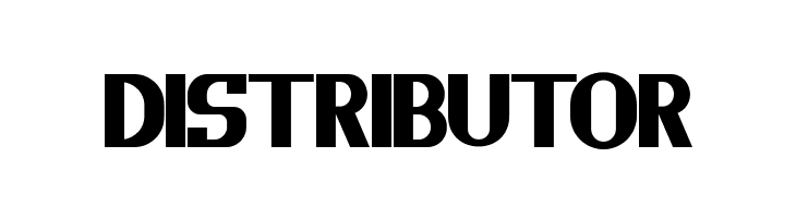 Agites FREE  Free Fonts Download