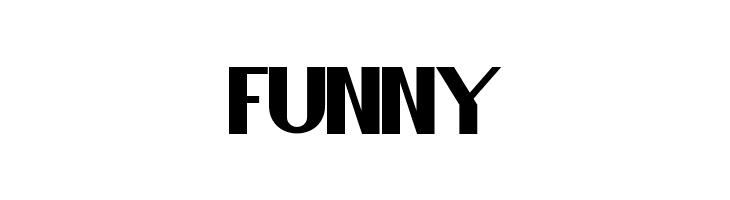 Agites FREE  Free Fonts Download