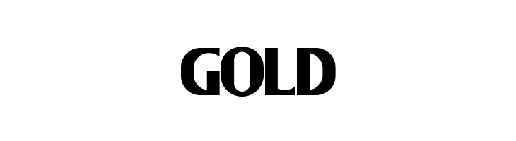 Agites FREE  Free Fonts Download