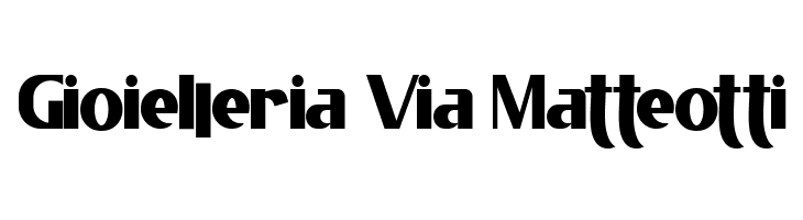 Agites FREE  Free Fonts Download