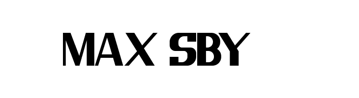 Agites FREE  Free Fonts Download