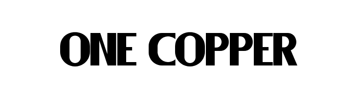 Agites FREE  Free Fonts Download