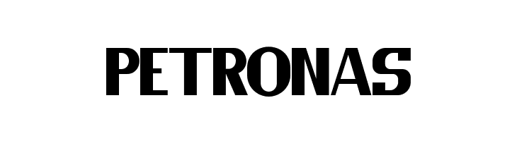 Agites FREE  Free Fonts Download