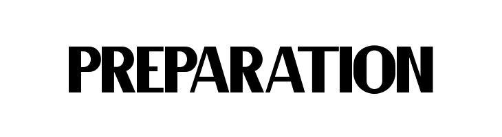 Agites FREE  Free Fonts Download